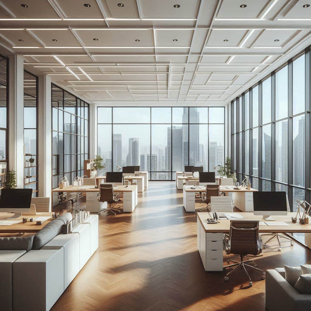 大厦名字文章配图