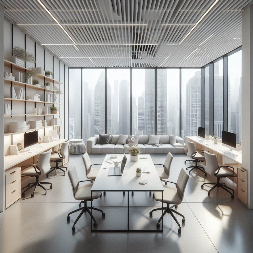 大厦名字文章配图