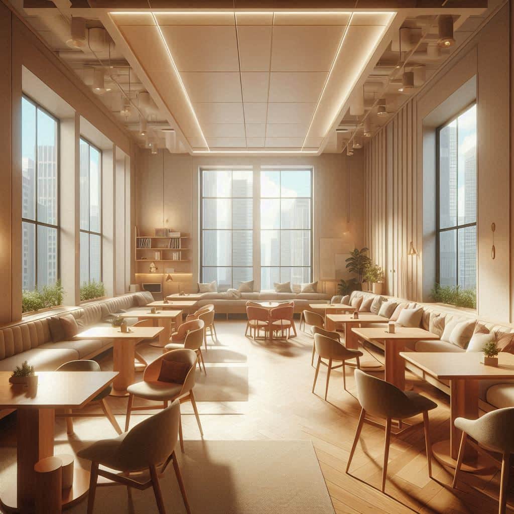 大厦名字文章配图